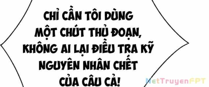 Mạt Thế Đạo Tặc Hành - Chương 135 - ảnh 36