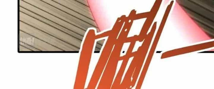 Mạt Thế Đạo Tặc Hành - Chương 135 - ảnh 5