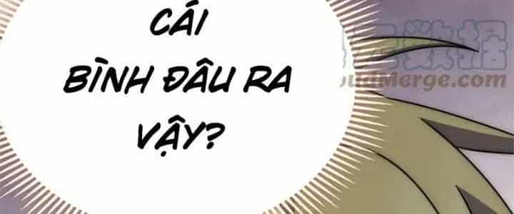 Mạt Thế Đạo Tặc Hành - Chương 135 - ảnh 51