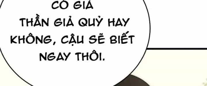 Mạt Thế Đạo Tặc Hành - Chương 135 - ảnh 60