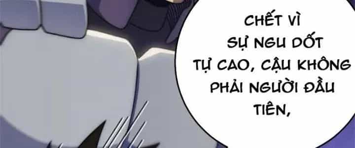 Mạt Thế Đạo Tặc Hành - Chương 135 - ảnh 79