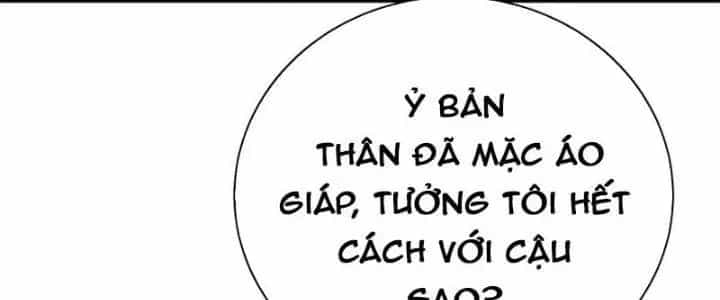 Mạt Thế Đạo Tặc Hành - Chương 137 - ảnh 101