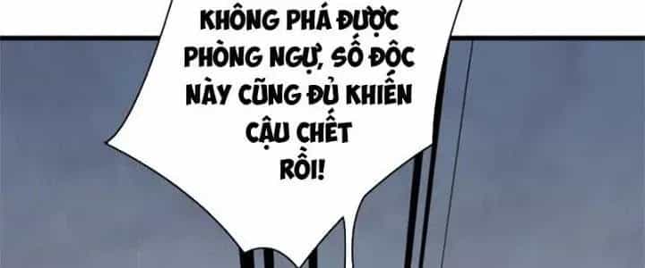 Mạt Thế Đạo Tặc Hành - Chương 137 - ảnh 116
