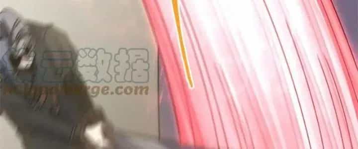 Mạt Thế Đạo Tặc Hành - Chương 137 - ảnh 12