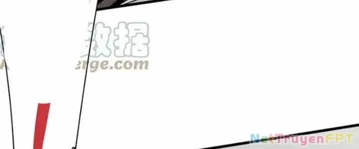 Mạt Thế Đạo Tặc Hành - Chương 137 - ảnh 128