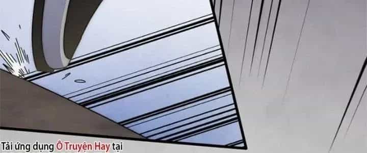 Mạt Thế Đạo Tặc Hành - Chương 137 - ảnh 15