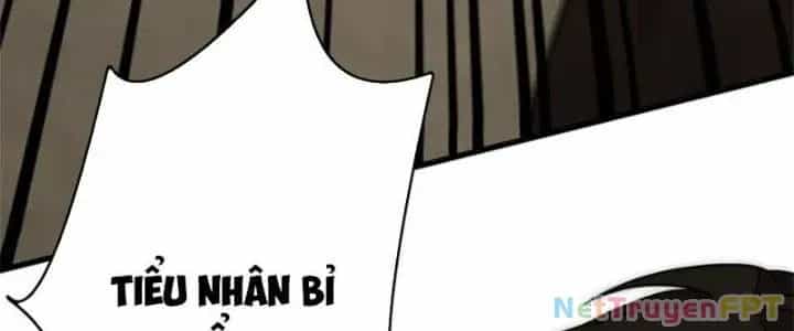 Mạt Thế Đạo Tặc Hành - Chương 137 - ảnh 165