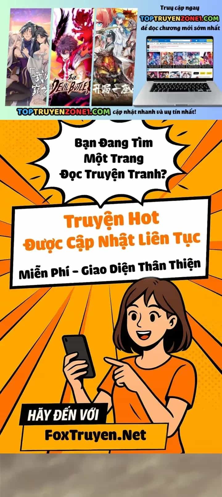 Mạt Thế Đạo Tặc Hành - Chương 137 - ảnh 2