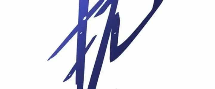 Mạt Thế Đạo Tặc Hành - Chương 137 - ảnh 215