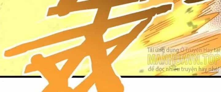 Mạt Thế Đạo Tặc Hành - Chương 133 - ảnh 236