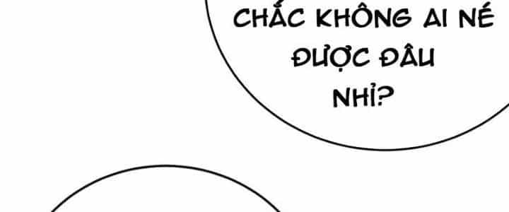 Mạt Thế Đạo Tặc Hành - Chương 133 - ảnh 244