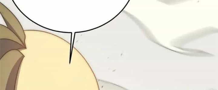 Mạt Thế Đạo Tặc Hành - Chương 133 - ảnh 246