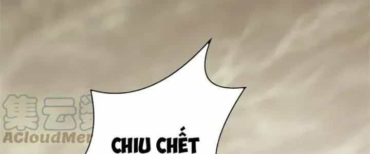 Mạt Thế Đạo Tặc Hành - Chương 137 - ảnh 3