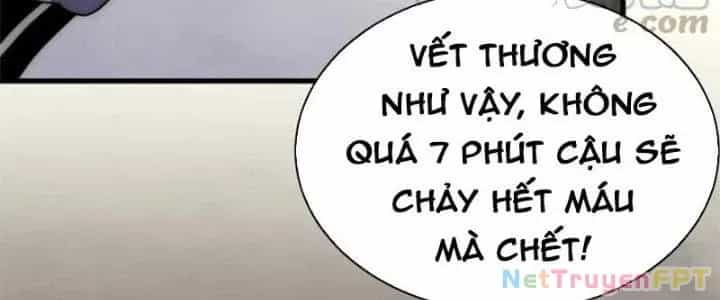 Mạt Thế Đạo Tặc Hành - Chương 137 - ảnh 51
