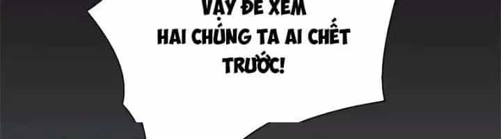 Mạt Thế Đạo Tặc Hành - Chương 137 - ảnh 58