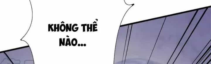 Mạt Thế Đạo Tặc Hành - Chương 137 - ảnh 66