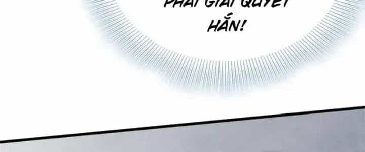 Mạt Thế Đạo Tặc Hành - Chương 137 - ảnh 74