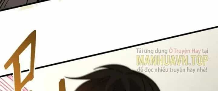 Mạt Thế Đạo Tặc Hành - Chương 137 - ảnh 8