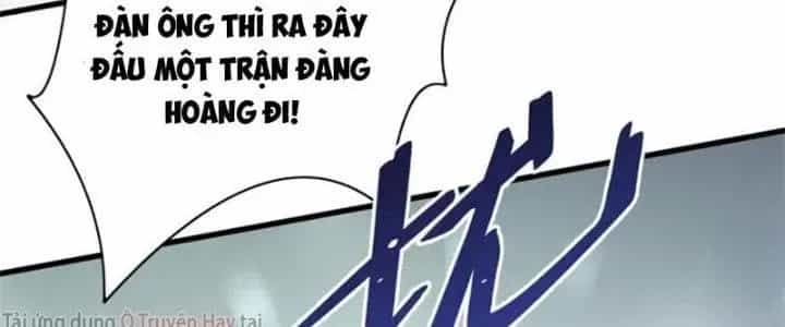 Mạt Thế Đạo Tặc Hành - Chương 137 - ảnh 80