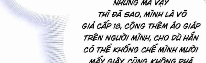 Mạt Thế Đạo Tặc Hành - Chương 137 - ảnh 90