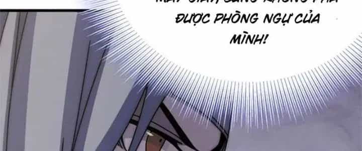 Mạt Thế Đạo Tặc Hành - Chương 137 - ảnh 91