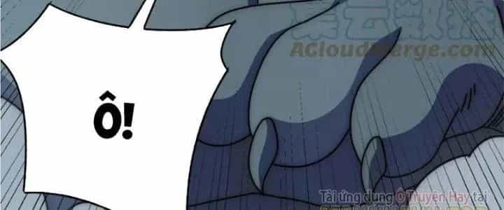Mạt Thế Đạo Tặc Hành - Chương 139 - ảnh 13