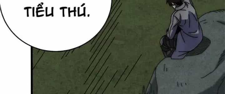 Mạt Thế Đạo Tặc Hành - Chương 139 - ảnh 17