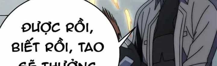 Mạt Thế Đạo Tặc Hành - Chương 139 - ảnh 174