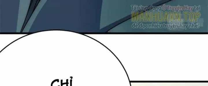 Mạt Thế Đạo Tặc Hành - Chương 139 - ảnh 207