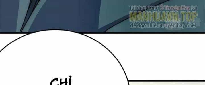 Mạt Thế Đạo Tặc Hành - Chương 139 - ảnh 208
