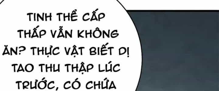 Mạt Thế Đạo Tặc Hành - Chương 139 - ảnh 217
