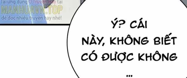 Mạt Thế Đạo Tặc Hành - Chương 139 - ảnh 221