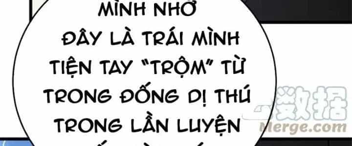 Mạt Thế Đạo Tặc Hành - Chương 139 - ảnh 227
