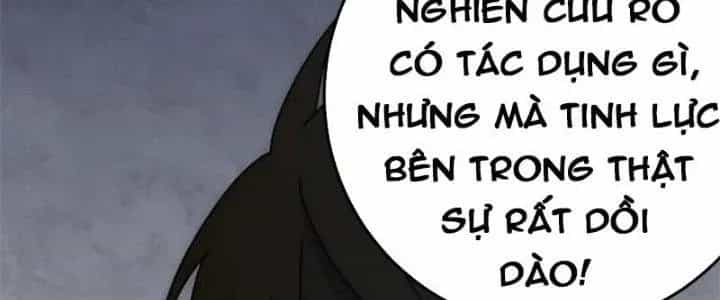 Mạt Thế Đạo Tặc Hành - Chương 139 - ảnh 231