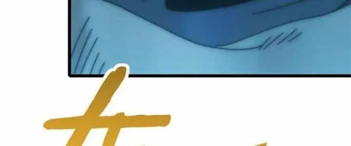Mạt Thế Đạo Tặc Hành - Chương 139 - ảnh 245