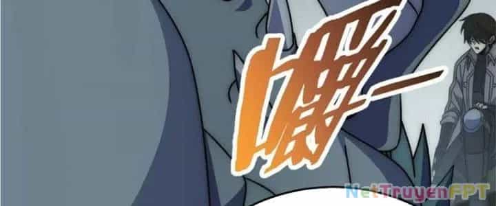 Mạt Thế Đạo Tặc Hành - Chương 139 - ảnh 41