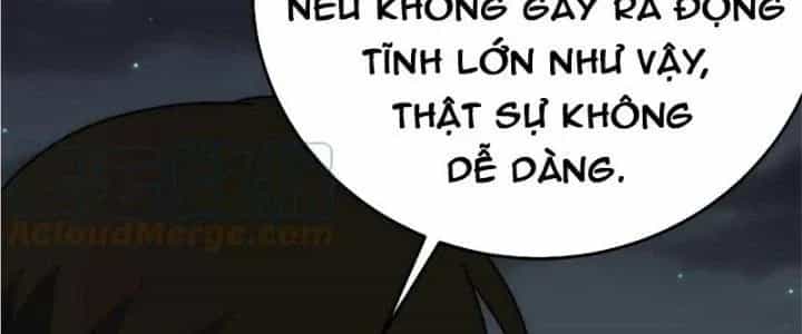 Mạt Thế Đạo Tặc Hành - Chương 139 - ảnh 43