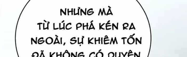Mạt Thế Đạo Tặc Hành - Chương 139 - ảnh 49