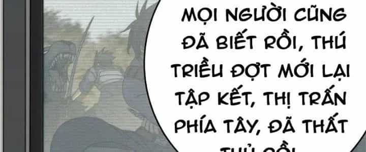 Mạt Thế Đạo Tặc Hành - Chương 139 - ảnh 77