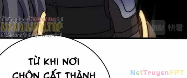 Mạt Thế Đạo Tặc Hành - Chương 139 - ảnh 80