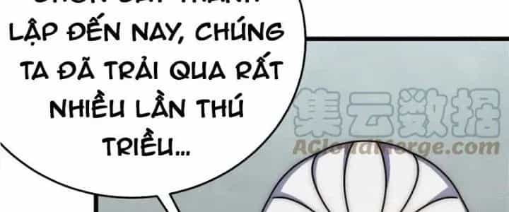 Mạt Thế Đạo Tặc Hành - Chương 139 - ảnh 81