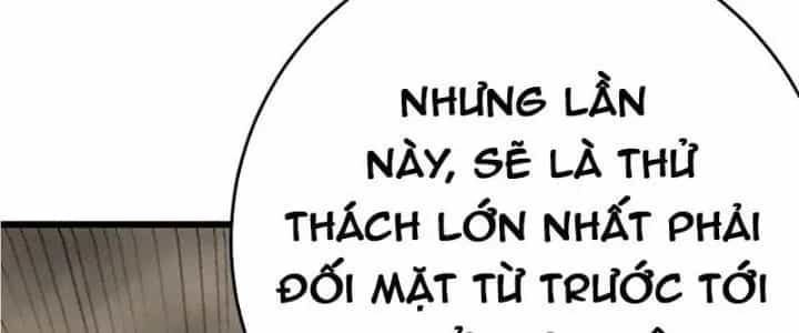 Mạt Thế Đạo Tặc Hành - Chương 139 - ảnh 84