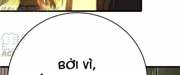 Mạt Thế Đạo Tặc Hành - Chương 139 - ảnh 89