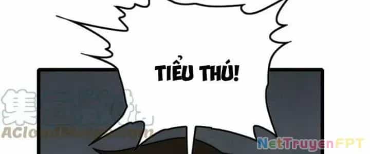 Mạt Thế Đạo Tặc Hành - Chương 140 - ảnh 11