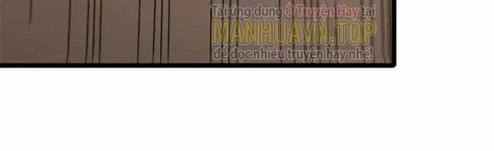 Mạt Thế Đạo Tặc Hành - Chương 140 - ảnh 113