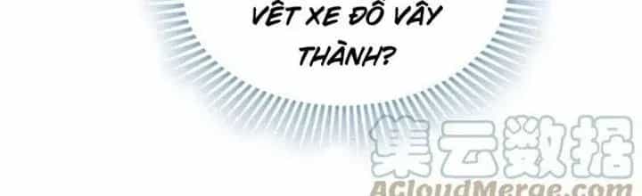 Mạt Thế Đạo Tặc Hành - Chương 140 - ảnh 121