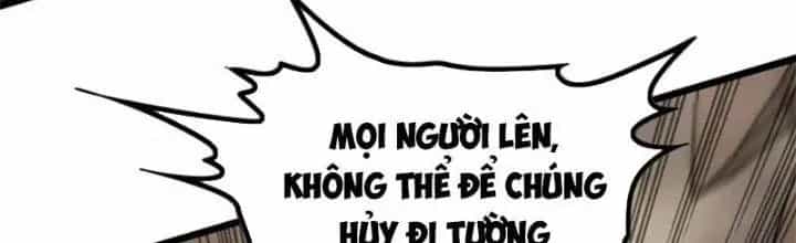 Mạt Thế Đạo Tặc Hành - Chương 140 - ảnh 133