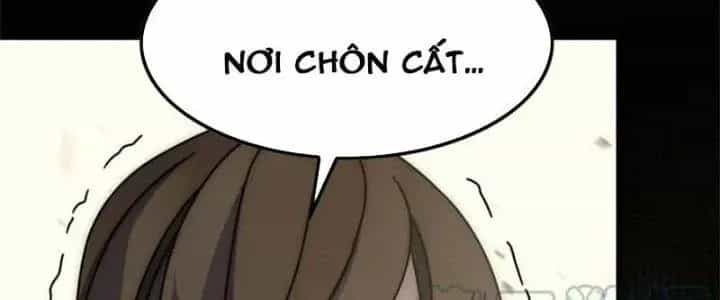 Mạt Thế Đạo Tặc Hành - Chương 140 - ảnh 159