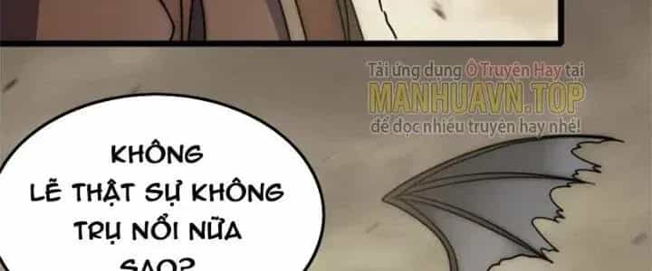Mạt Thế Đạo Tặc Hành - Chương 140 - ảnh 162