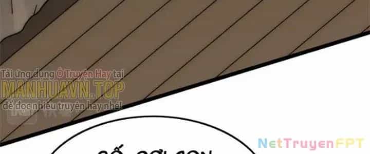 Mạt Thế Đạo Tặc Hành - Chương 140 - ảnh 180
